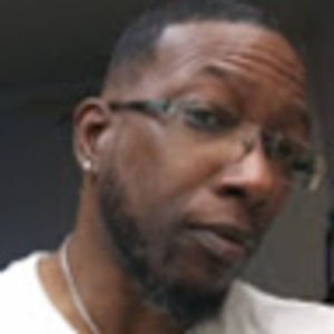 Meet your Posher, Phillip